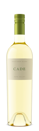 2022 CADE Sauvignon Blanc, Napa Valley (6 Pack)