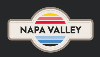 Napa Valley Hat
