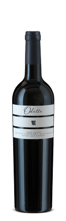 2019 Odette Estate Cabernet Sauvignon, Stags Leap District (6 Pack)