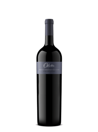 2021 Odette Reserve Cabernet Sauvignon, Stags Leap District (1.5L)