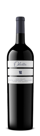 2019 Odette Estate Cabernet Sauvignon, Stags Leap District (1.5L)