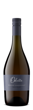 2023 Odette Reserve Chardonnay, Napa Valley