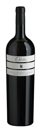 2014 Odette Estate Cabernet Sauvignon 1.5L