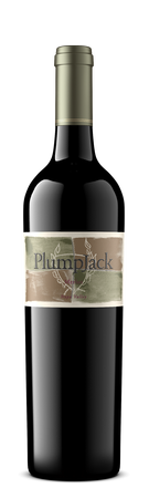 2019 PlumpJack Merlot, Napa Valley (6 Pack)