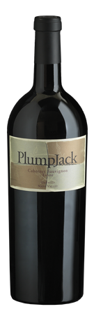 2021 PlumpJack Estate Cabernet Sauvignon, Oakville (3.0L)