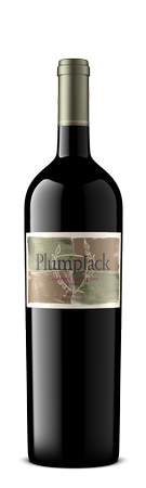 2022 PlumpJack Estate Cabernet Sauvignon, Oakville (1.5L)