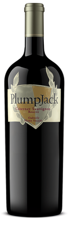 2021 PlumpJack Reserve Cabernet Sauvignon, Oakville (6.0L)