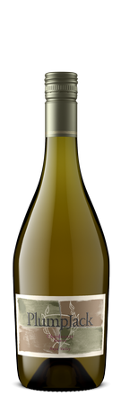2021 PlumpJack Reserve Chardonnay, Napa Valley 1.5L