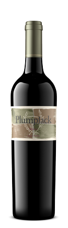 2015 PlumpJack Merlot, Napa Valley 1.5L