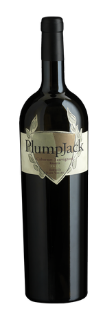 2017 PlumpJack Reserve Cabernet Sauvignon 1.5L