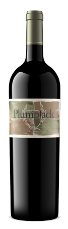 2022 PlumpJack Estate Cabernet Sauvignon, Oakville (6.0L)