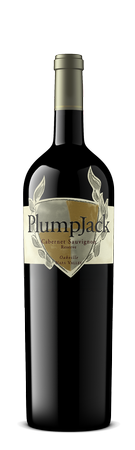 2014 PlumpJack Reserve Cabernet Sauvignon, Oakville (1.5L)