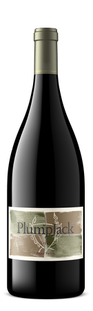 2023 PlumpJack Syrah, Napa Valley (1.5L)