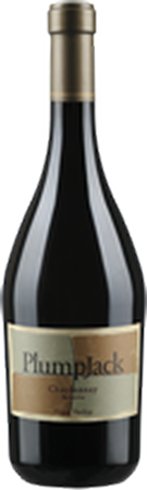 2021 PlumpJack Reserve Chardonnay