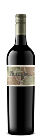 2022 PlumpJack Estate Cabernet Sauvignon, Oakville (Screw Cap)