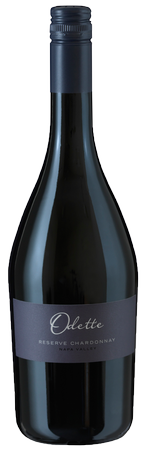 2019 Odette Reserve Chardonnay