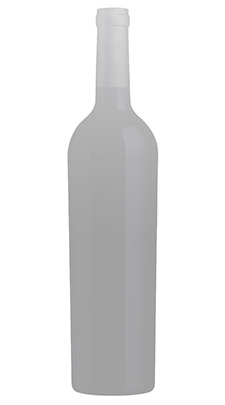 Olive Poppy Wine Bag Red/White