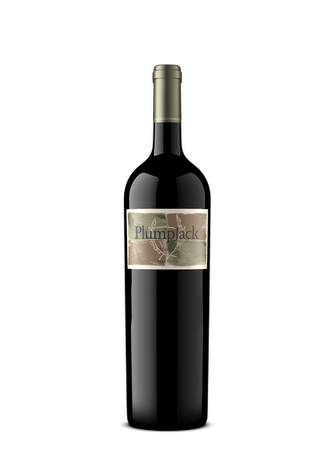 2022 PlumpJack Merlot, Napa Valley (1.5L)