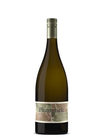 2020 PlumpJack Reserve Chardonnay, Napa Valley (1.5L)