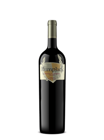 2019 PlumpJack Reserve Cabernet Sauvignon, Oakville (1.5L)