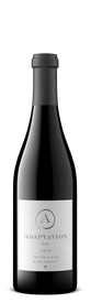 2022 Adaptation Petite Sirah, Napa Valley