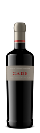 2019 CADE Reserve Cabernet Sauvignon, Howell Mountain (Cork)