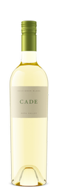 2024 CADE Sauvignon Blanc, Napa Valley