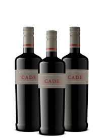 2014-2016 CADE Reserve Vertical