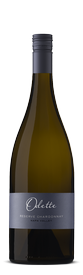 2023 Odette Reserve Chardonnay, Napa Valley (1.5L)