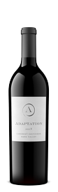 2018 Adaptation Cabernet Sauvignon 1.5L