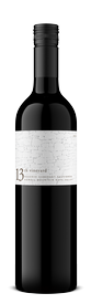2019 13th Vineyard Reserve Cabernet Sauvignon 1.5L
