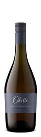 2021 Odette Reserve Chardonnay, Napa Valley