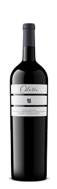 2019 Odette Estate Cabernet Sauvignon, Stags Leap District (1.5L)