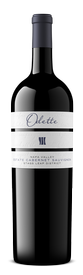 2022 Odette Estate Cabernet Sauvignon, Stags Leap District (6.0L)