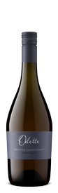 2023 Odette Reserve Chardonnay, Napa Valley