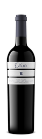 2022 Odette Estate Cabernet Sauvignon, Stags Leap District (1.5L)