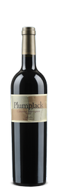 2019 PlumpJack Estate Cabernet Sauvignon, Oakville (cork)