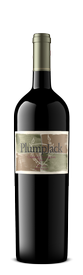 2022 PlumpJack Estate Cabernet Sauvignon, Oakville (1.5L)