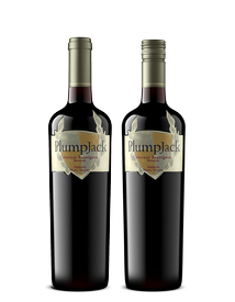 2021 PlumpJack Reserve Cabernet Sauvignon, Oakville (2-Pack)