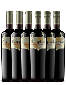 2021 PlumpJack Reserve Cabernet Sauvignon, Oakville 6pk in wood