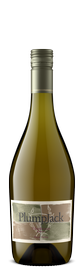 2024 PlumpJack Reserve Chardonnay, Napa Valley