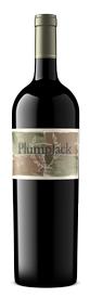 2022 PlumpJack Estate Cabernet Sauvignon, Oakville (6.0L)