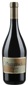 2018 PlumpJack Reserve Chardonnay 1.5L