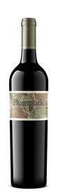 2022 PlumpJack Estate Cabernet Sauvignon, Oakville (1.5L)