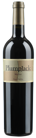 2016 PlumpJack Merlot
