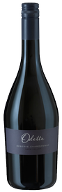 2019 Odette Reserve Chardonnay 1.5L