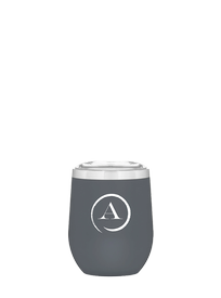 Adaptation Stainless Steel Tumbler